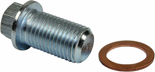 METZGER AUTOTEILE Skrueprop, bundkar 8030031 for MERCEDES-BENZ CHRYSLER SMART MITSUBISHI