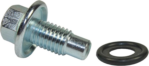 METZGER AUTOTEILE Skrueprop, bundkar 8030032 for OPEL FORD GENERAL MOTORS CHEVROLET FIAT