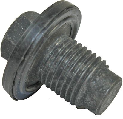 METZGER AUTOTEILE Skrueprop, bundkar 8030033 for BMW