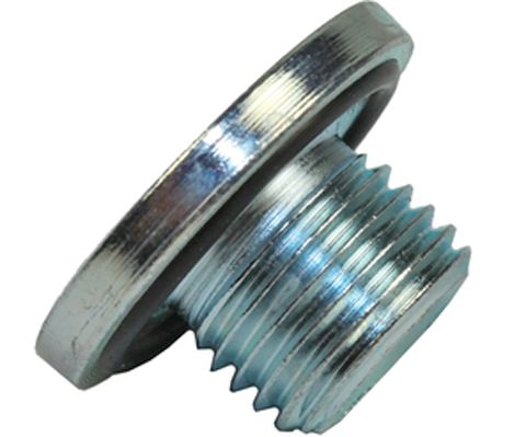 METZGER AUTOTEILE Skrueprop, bundkar 8030034 for PEUGEOT OPEL FORD CHEVROLET FIAT LANCIA GENERAL MOTORS ALFA ROMEO BMW SUZUKI