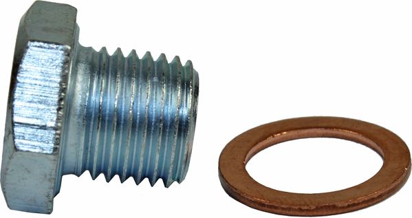 METZGER AUTOTEILE Skrueprop, bundkar 8030035 for OPEL GENERAL MOTORS