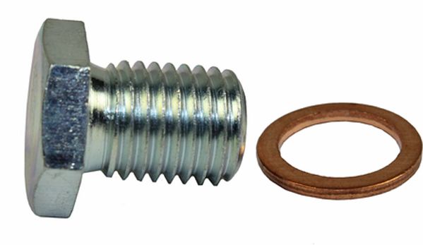 METZGER AUTOTEILE Skrueprop, bundkar 8030041 for BMW LAND ROVER