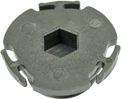 METZGER AUTOTEILE Skrueprop, bundkar 8030044 for BMW