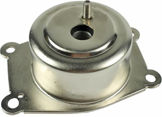 METZGER AUTOTEILE Motorophæng 8050953 venstre for VAUXHALL GENERAL MOTORS