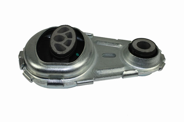 METZGER AUTOTEILE Motorophæng 8053717 bag for RENAULT