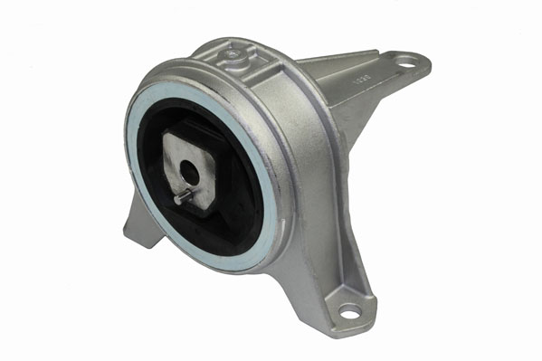 METZGER AUTOTEILE Motorophæng 8053727 højre for OPEL