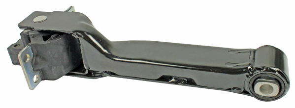 METZGER AUTOTEILE Motorophæng 8053743 bag for FORD