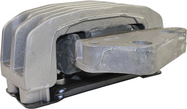 METZGER AUTOTEILE Motorophæng 8053744 venstre for FORD