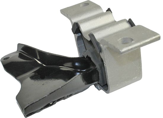 METZGER AUTOTEILE Motorophæng 8053750 højre for DACIA