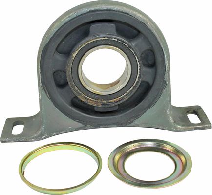 METZGER AUTOTEILE Ophængning, drivaksel 8070121 for MERCEDES-BENZ VW