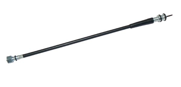 METZGER AUTOTEILE Speedometeraksel s03051 gearkasse-monteret for CITROËN