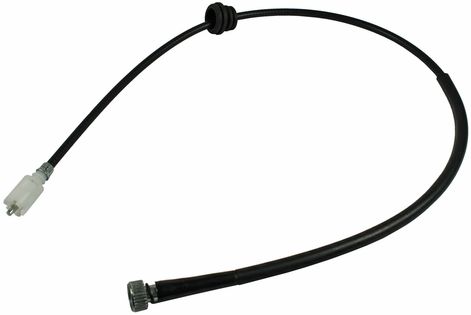 METZGER AUTOTEILE Speedometeraksel s07015 for FIAT