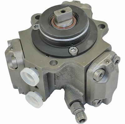 METZGER AUTOTEILE Højtrykspumpe 0830005 for FORD LANCIA