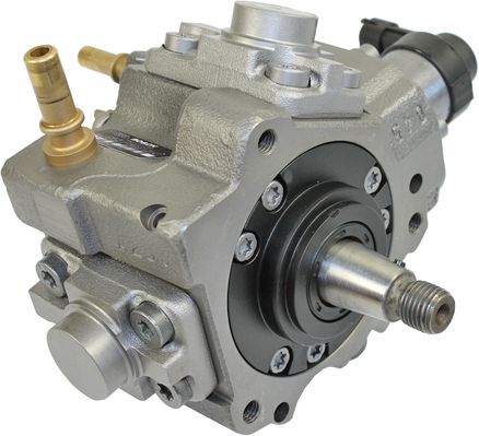 METZGER AUTOTEILE Højtrykspumpe 0830010 for FORD VOLVO PEUGEOT MAZDA SUZUKI MINI