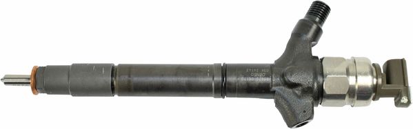 METZGER AUTOTEILE Indsprøjtningsdyse 0870150 for TOYOTA