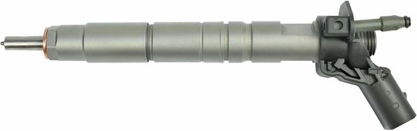 METZGER AUTOTEILE Indsprøjtningsdyse 0870154 for MERCEDES-BENZ
