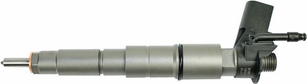 METZGER AUTOTEILE Indsprøjtningsdyse 0870158 for BMW