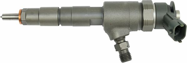 METZGER AUTOTEILE Indsprøjtningsdyse 0870166 for FORD