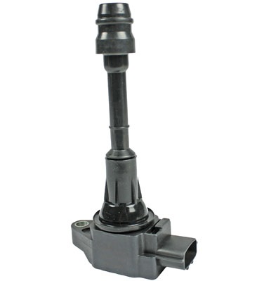 METZGER AUTOTEILE Tændspole 0880463 for INFINITI