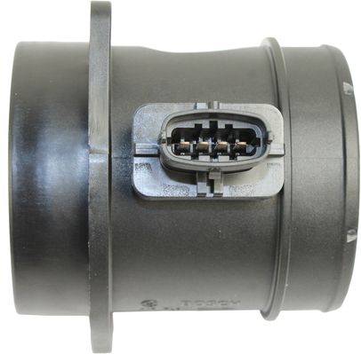 METZGER AUTOTEILE Luftmængdesensor 0890383 for LAND ROVER
