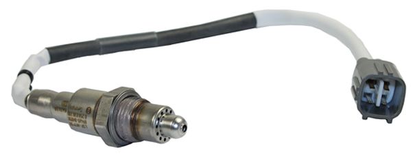 METZGER AUTOTEILE Lambdasonde 0893644 for PEUGEOT TOYOTA