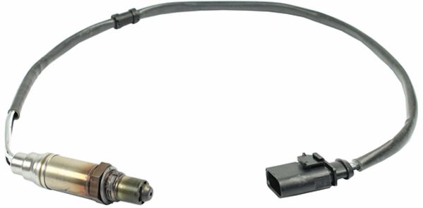 METZGER AUTOTEILE Lambdasonde 0893649 for VAG
