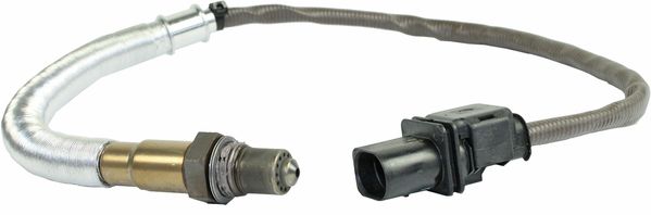 METZGER AUTOTEILE Lambdasonde 0893650 for MERCEDES-BENZ