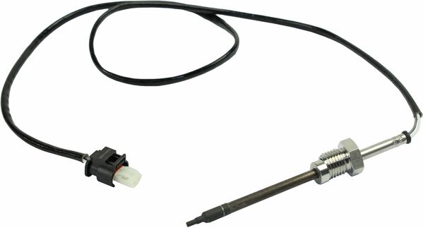 METZGER AUTOTEILE Sensor, udstødningsgastemperatur 0894499 for MERCEDES-BENZ
