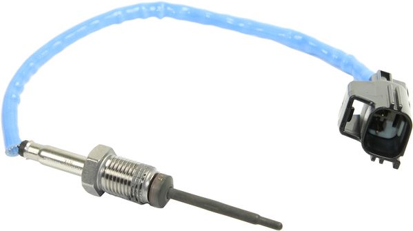 METZGER AUTOTEILE Sensor, udstødningsgastemperatur 0894508 for FORD