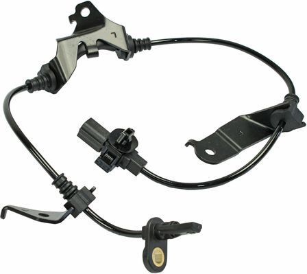 METZGER AUTOTEILE ABS Sensor 0900849 for HONDA