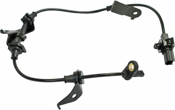 METZGER AUTOTEILE ABS Sensor 0900850 for HONDA