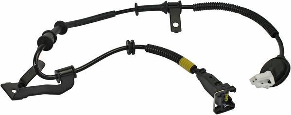 METZGER AUTOTEILE ABS-forbindelskabel 0900863 for KIA
