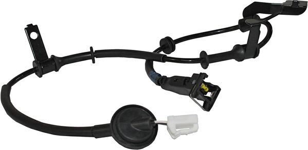 METZGER AUTOTEILE ABS-forbindelskabel 0900864 for KIA