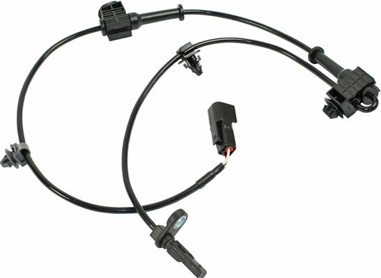 METZGER AUTOTEILE ABS Sensor 0900865 højre foraksel for MAZDA