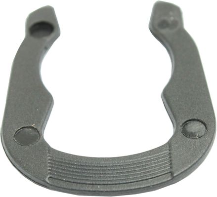 METZGER AUTOTEILE Holdefjeder, kølevæske-dæksel 0905458 for FORD VAG MITSUBISHI RENAULT CITROËN/PEUGEOT