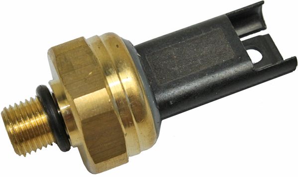 METZGER AUTOTEILE Sensor, brændstoftryk 0906277 for BMW