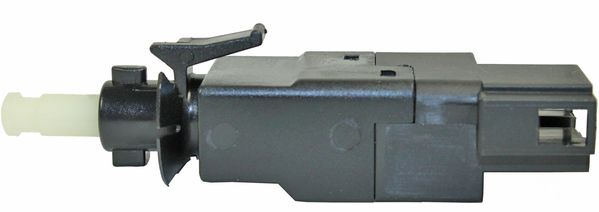 METZGER AUTOTEILE Stoplyskontakt 0911151 for MERCEDES-BENZ