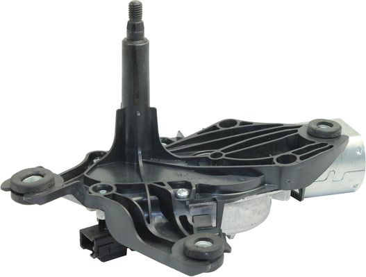METZGER AUTOTEILE Viskermotor 2190762 bag for FORD