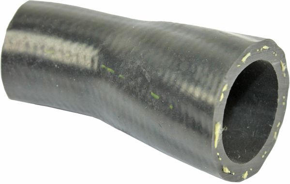METZGER AUTOTEILE Ladeluftslange 2400299 for BMW