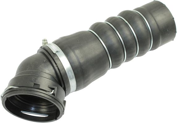 METZGER AUTOTEILE Ladeluftslange 2400303 højre for BMW