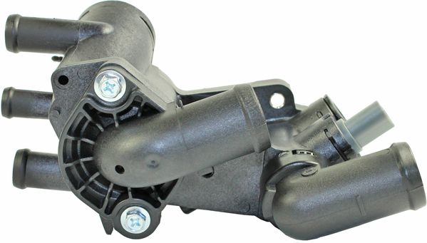 METZGER AUTOTEILE Termostat, kølemiddel 4006205 for VAG