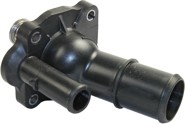 METZGER AUTOTEILE Termostat, kølemiddel 4006215 for FORD