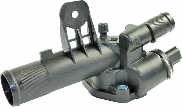 METZGER AUTOTEILE Termostat, kølemiddel 4006222 for NISSAN DACIA