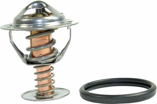 METZGER AUTOTEILE Termostat, kølemiddel 4006248 for PEUGEOT TOYOTA