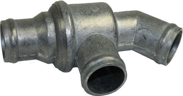 METZGER AUTOTEILE Termostat, kølemiddel 4006254 for BMW