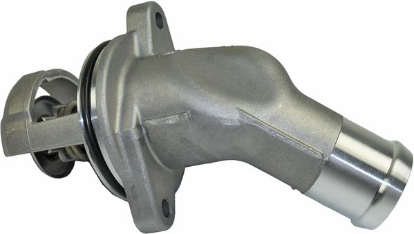 METZGER AUTOTEILE Termostat, kølemiddel 4006263 for VAG