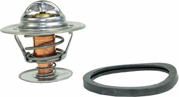 METZGER AUTOTEILE Termostat, kølemiddel 4006270 for PORSCHE