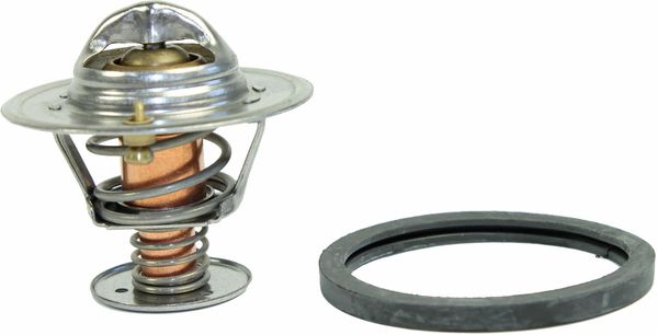 METZGER AUTOTEILE Termostat, kølemiddel 4006273 for SAAB