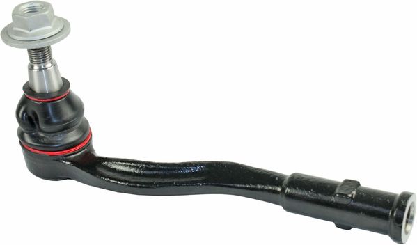 METZGER AUTOTEILE Sporstangkugle 54053001 venstre foraksel for VW