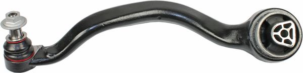 METZGER AUTOTEILE Bærearm, hjulophæng 58103301 for BMW
